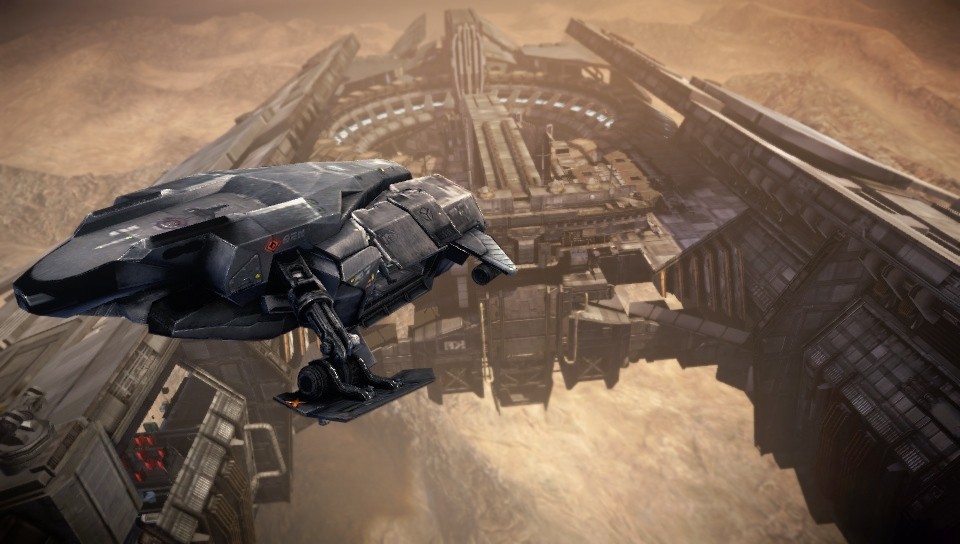 Killzone Mercenary - Imagen 10